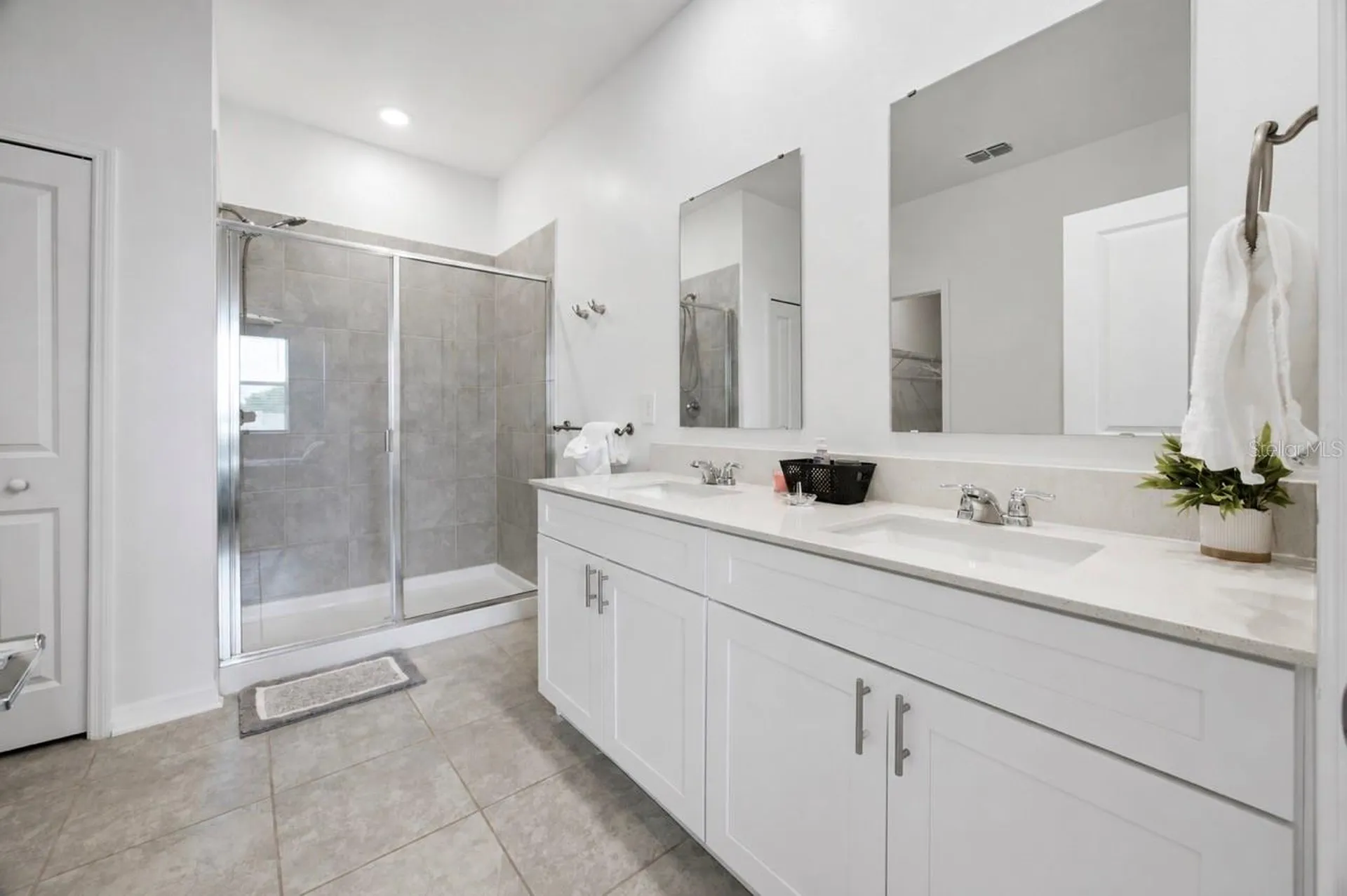 110 Inman Boulevard Winter Haven FL 33881