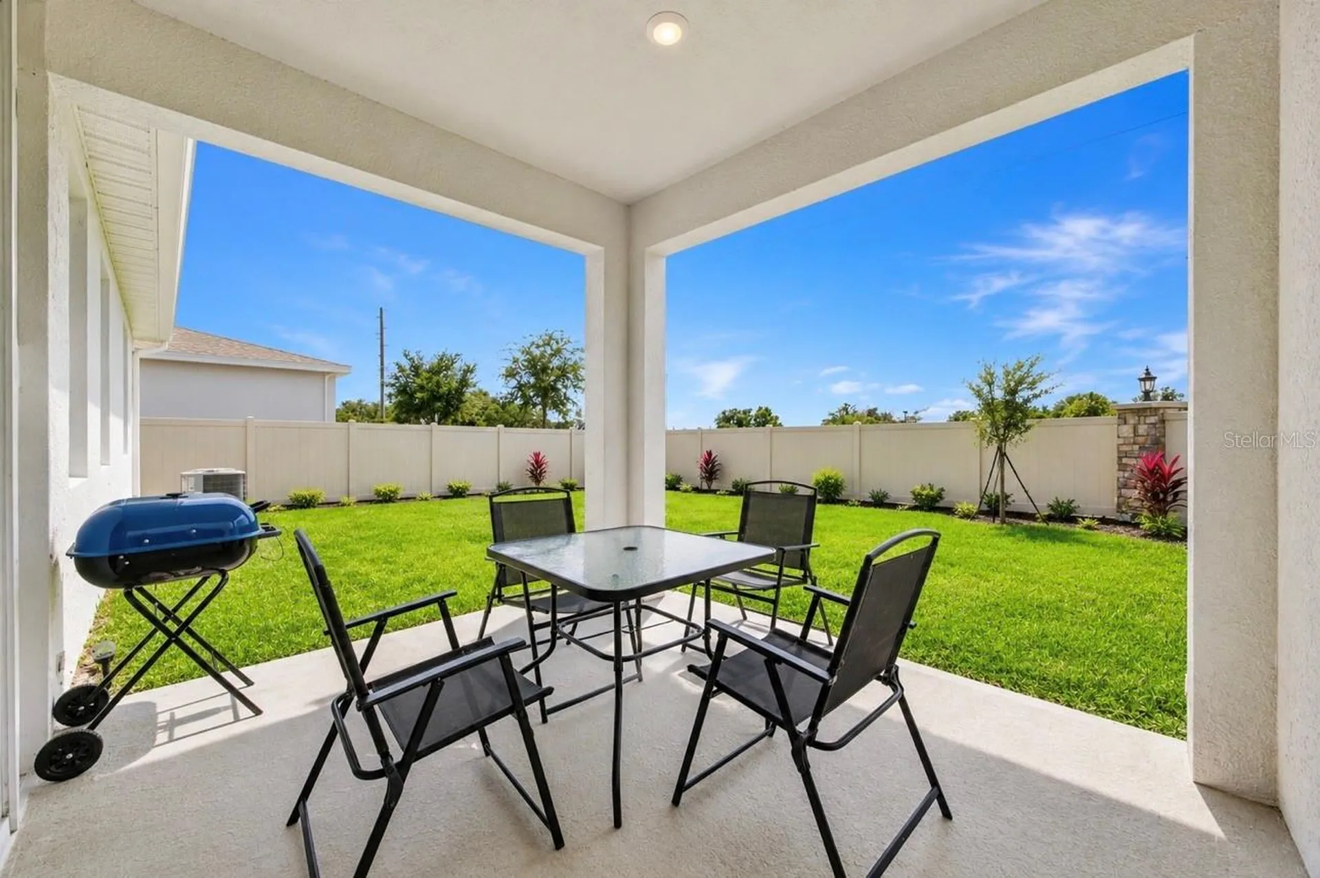 110 Inman Boulevard Winter Haven FL 33881