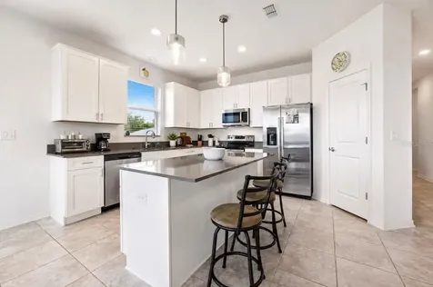 110 Inman Boulevard Winter Haven FL 33881