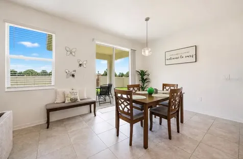 110 Inman Boulevard Winter Haven FL 33881