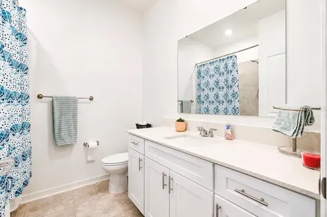 110 Inman Boulevard Winter Haven FL 33881