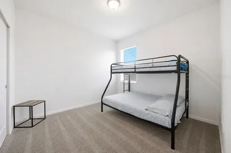 110 Inman Boulevard Winter Haven FL 33881