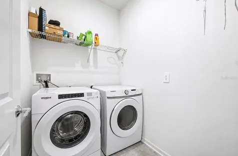 110 Inman Boulevard Winter Haven FL 33881