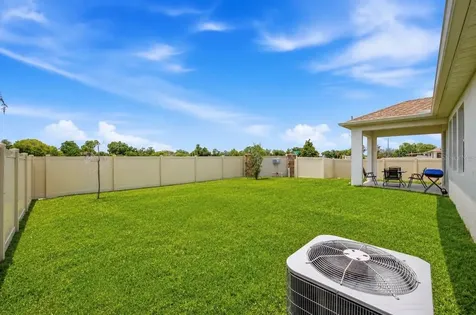 110 Inman Boulevard Winter Haven FL 33881