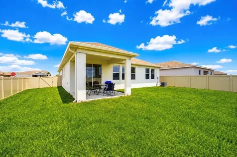 110 Inman Boulevard Winter Haven FL 33881