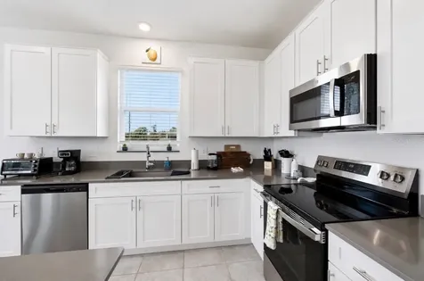 110 Inman Boulevard Winter Haven FL 33881