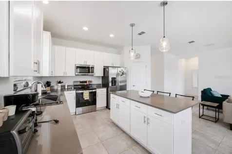 110 Inman Boulevard Winter Haven FL 33881