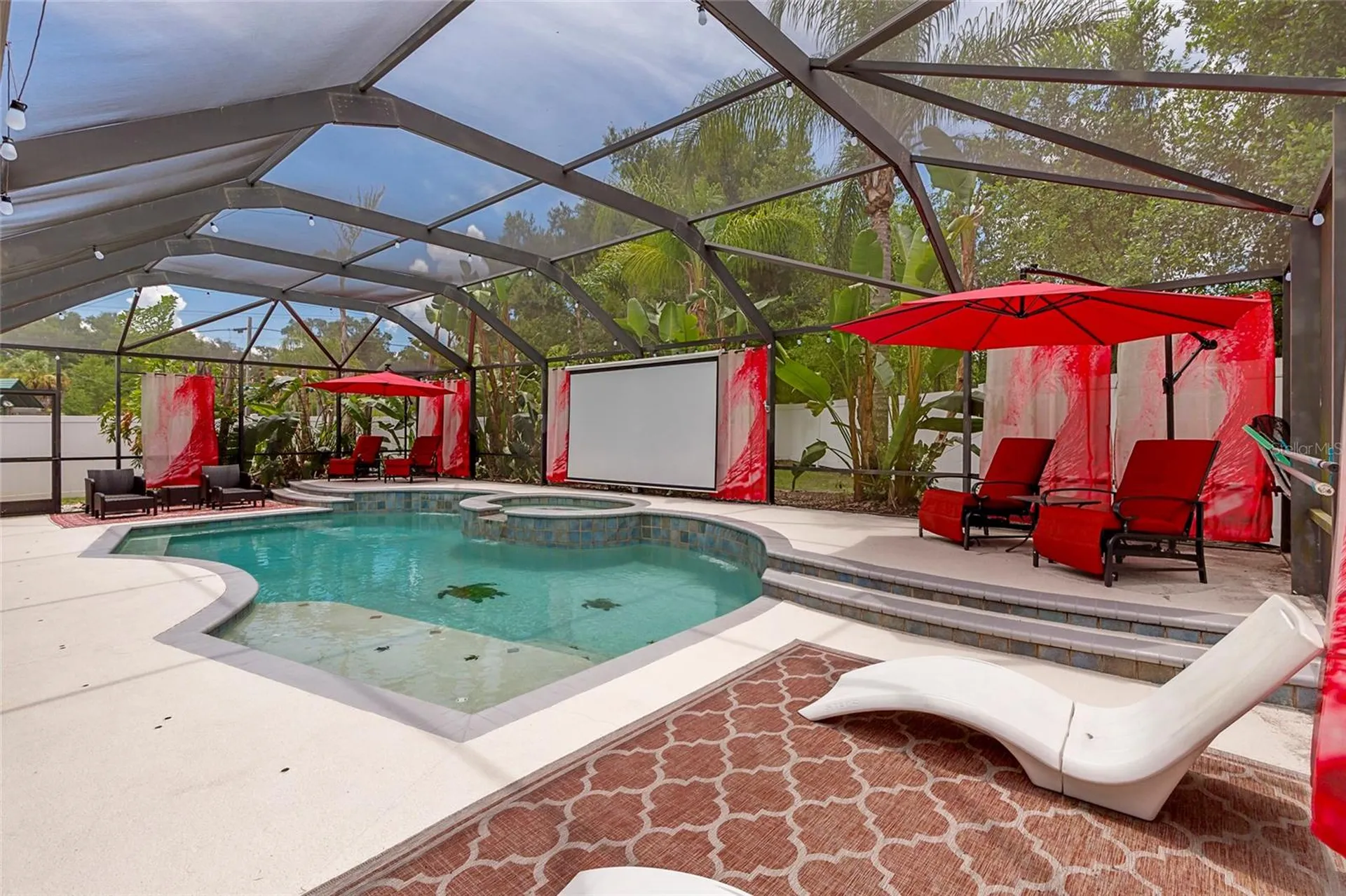 1945 Abbey Ridge Drive Dover FL 33527