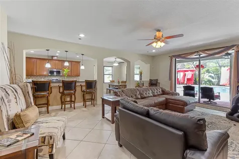 1945 Abbey Ridge Drive Dover FL 33527