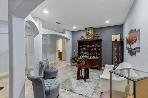 1945 Abbey Ridge Drive Dover FL 33527