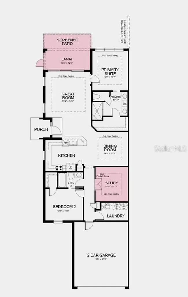13332 Santini Circle Englewood FL 34223