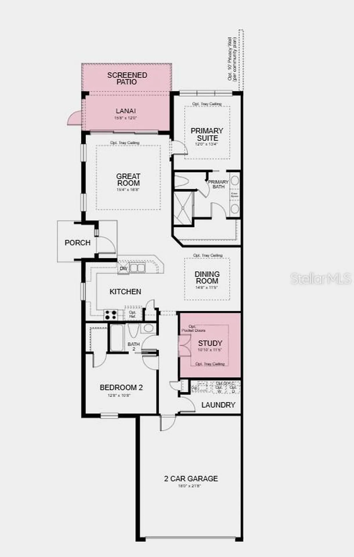 13332 Santini Circle Englewood FL 34223