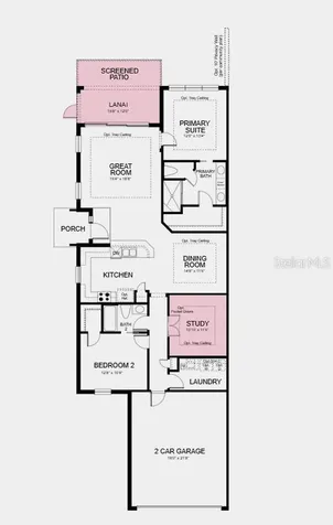 13332 Santini Circle Englewood FL 34223