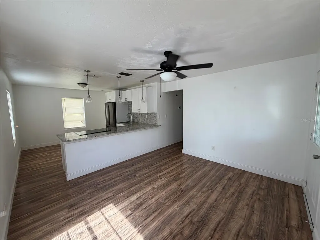 311 W Bella Vista Street Lakeland FL 33805