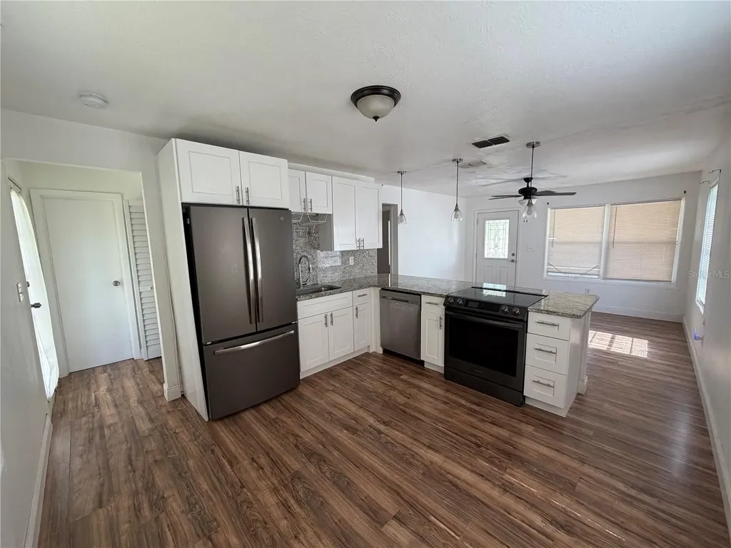 311 W Bella Vista Street Lakeland FL 33805