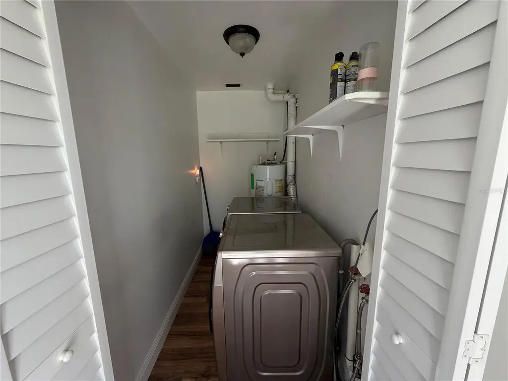311 W Bella Vista Street Lakeland FL 33805