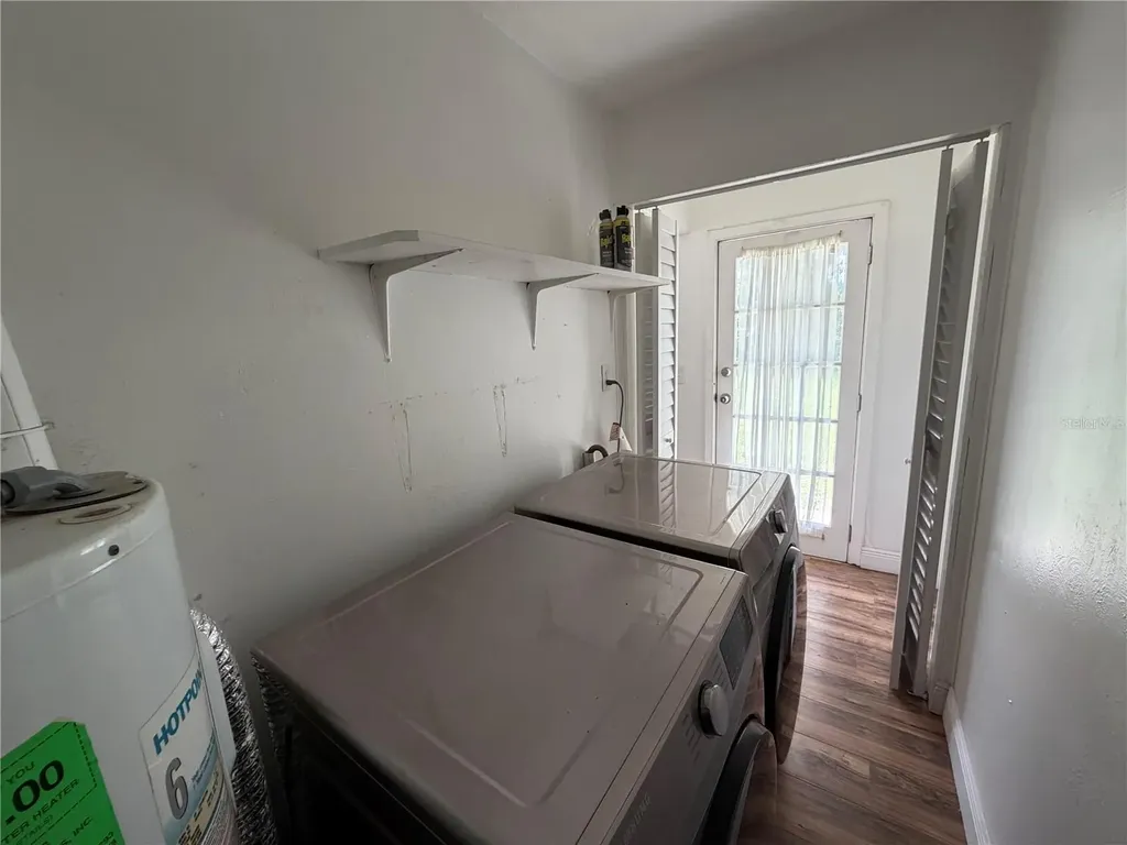 311 W Bella Vista Street Lakeland FL 33805