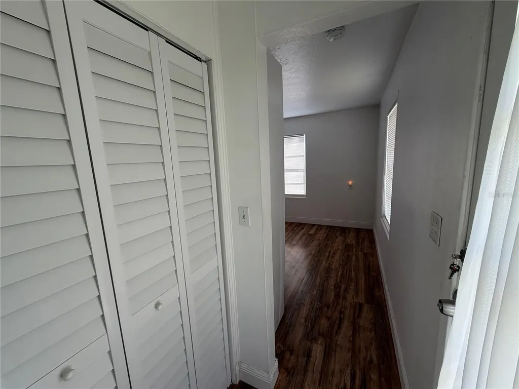 311 W Bella Vista Street Lakeland FL 33805