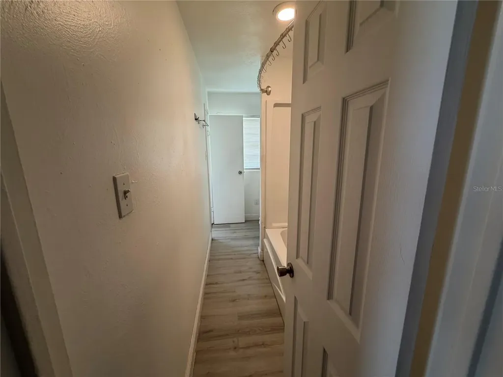 311 W Bella Vista Street Lakeland FL 33805