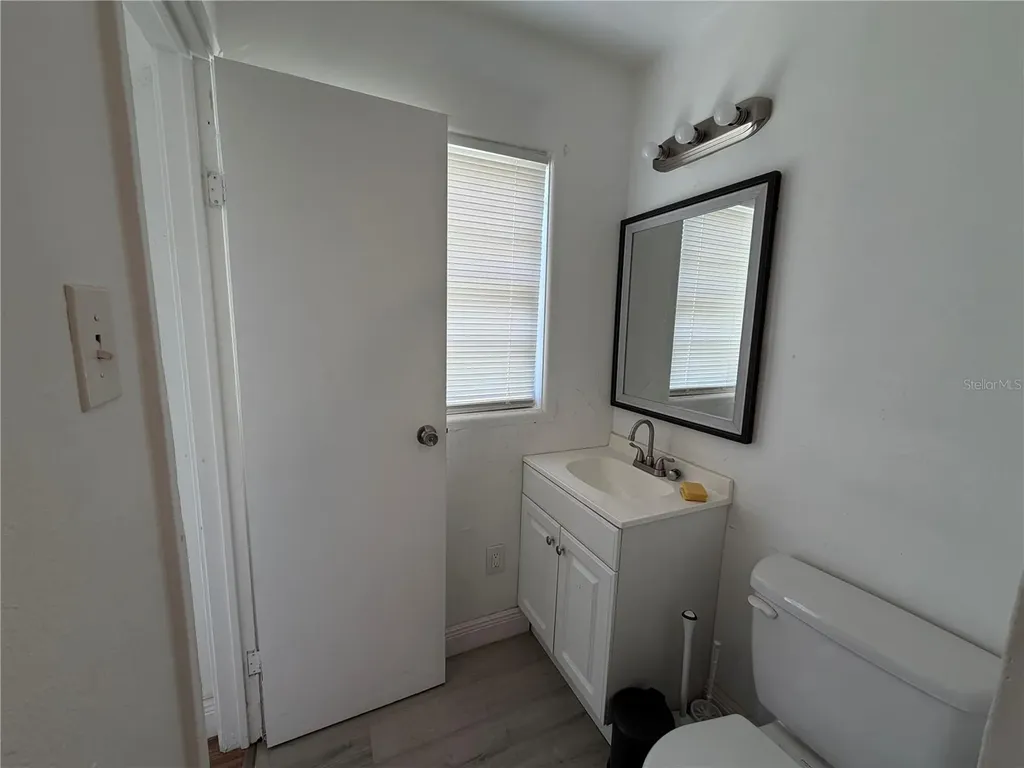 311 W Bella Vista Street Lakeland FL 33805