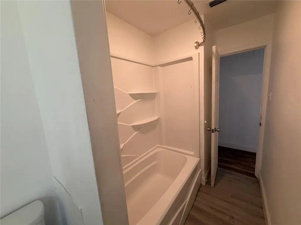 311 W Bella Vista Street Lakeland FL 33805