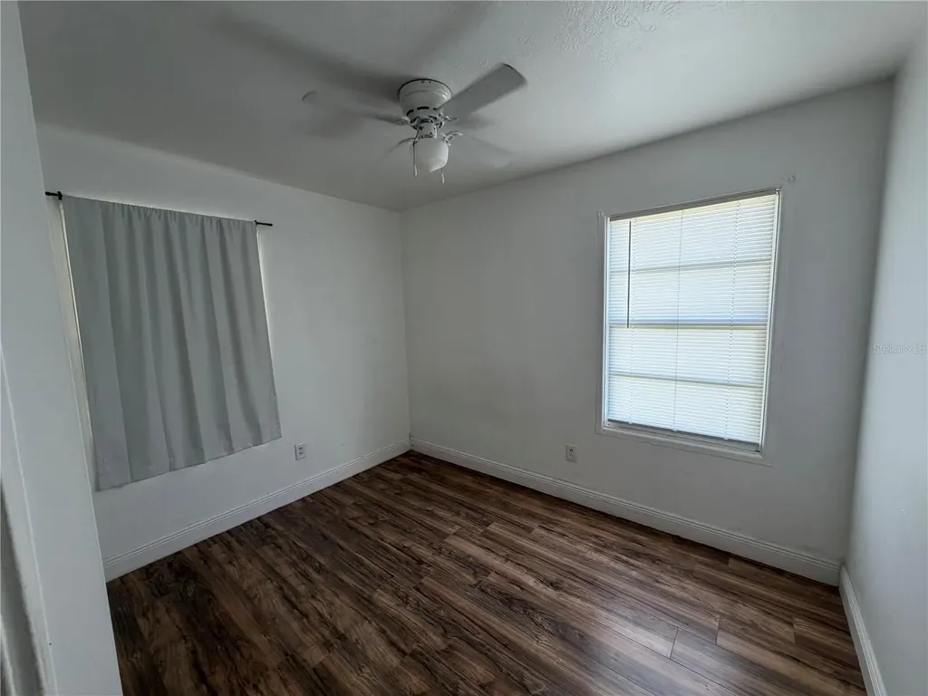 311 W Bella Vista Street Lakeland FL 33805