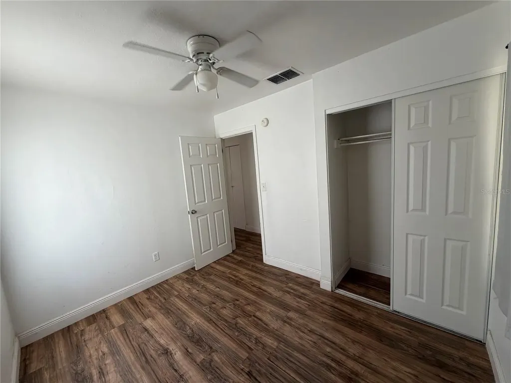 311 W Bella Vista Street Lakeland FL 33805