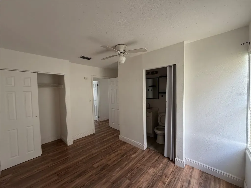 311 W Bella Vista Street Lakeland FL 33805