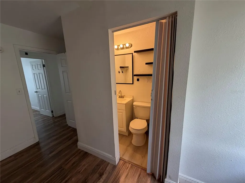 311 W Bella Vista Street Lakeland FL 33805