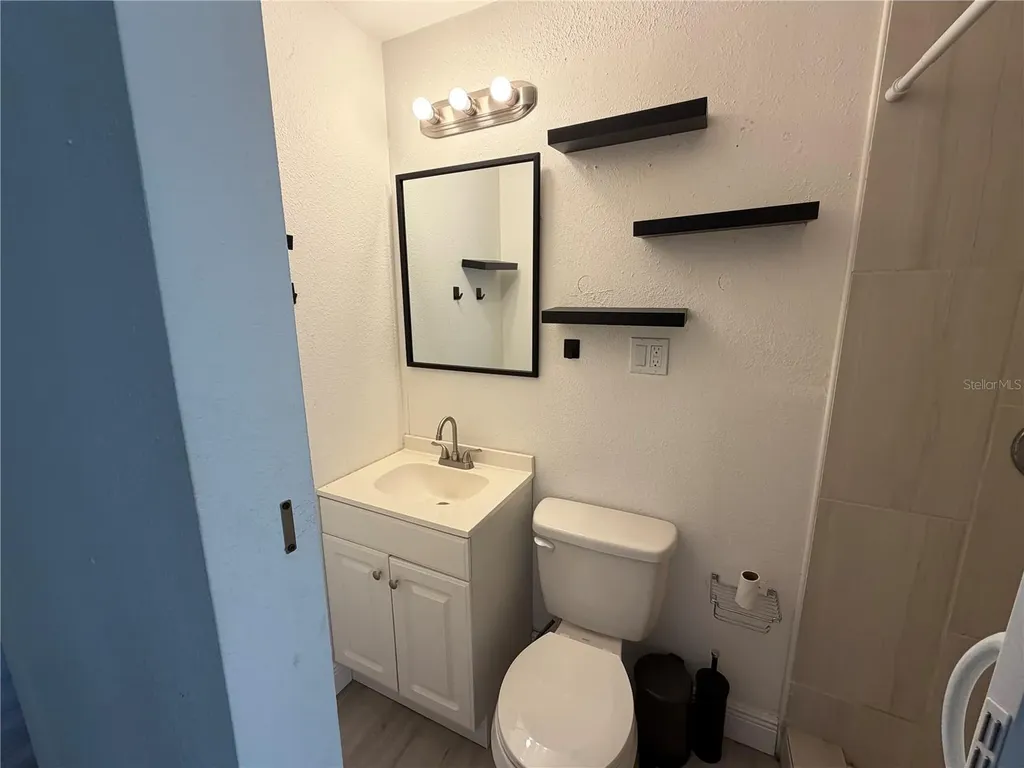311 W Bella Vista Street Lakeland FL 33805