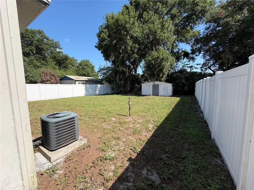 311 W Bella Vista Street Lakeland FL 33805