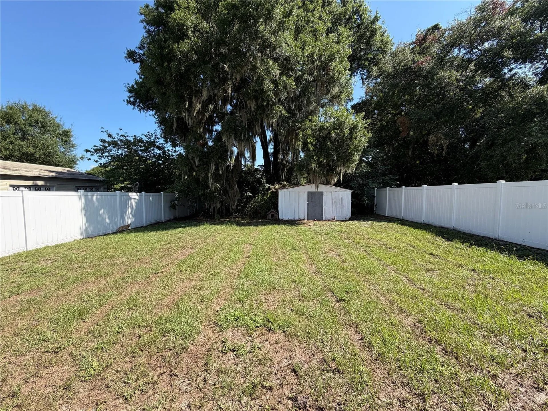 311 W Bella Vista Street Lakeland FL 33805