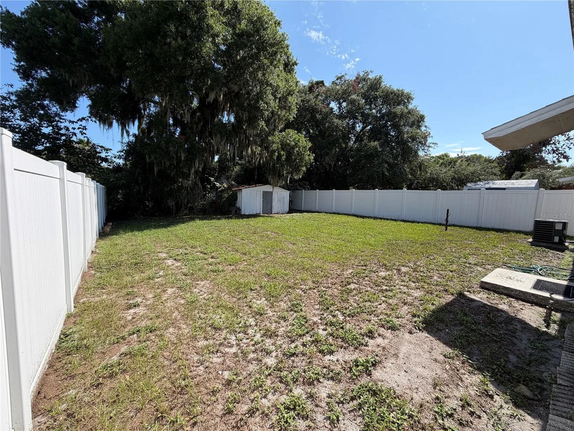 311 W Bella Vista Street Lakeland FL 33805