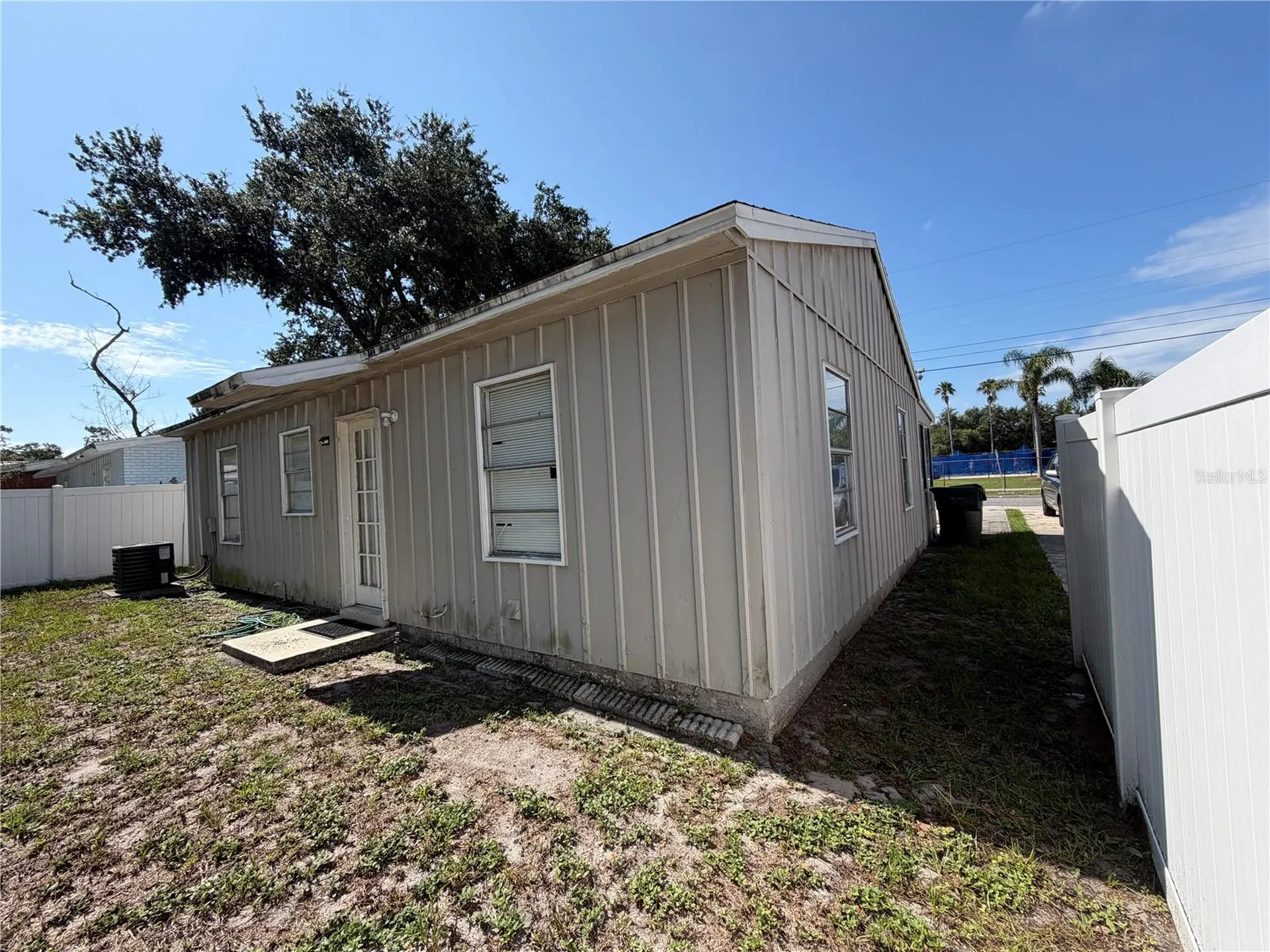 311 W Bella Vista Street Lakeland FL 33805
