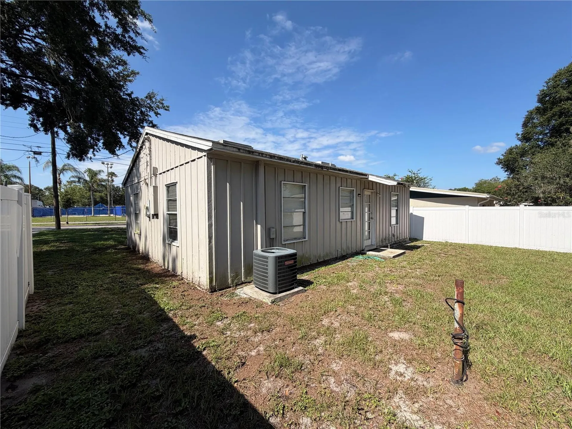 311 W Bella Vista Street Lakeland FL 33805