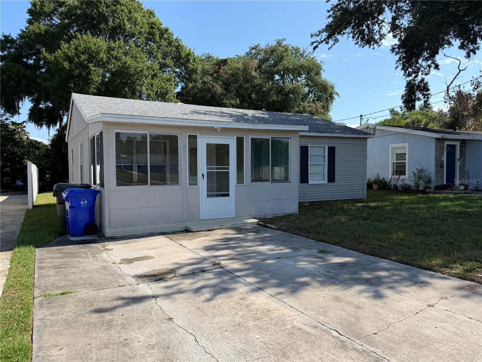 311 W Bella Vista Street Lakeland FL 33805