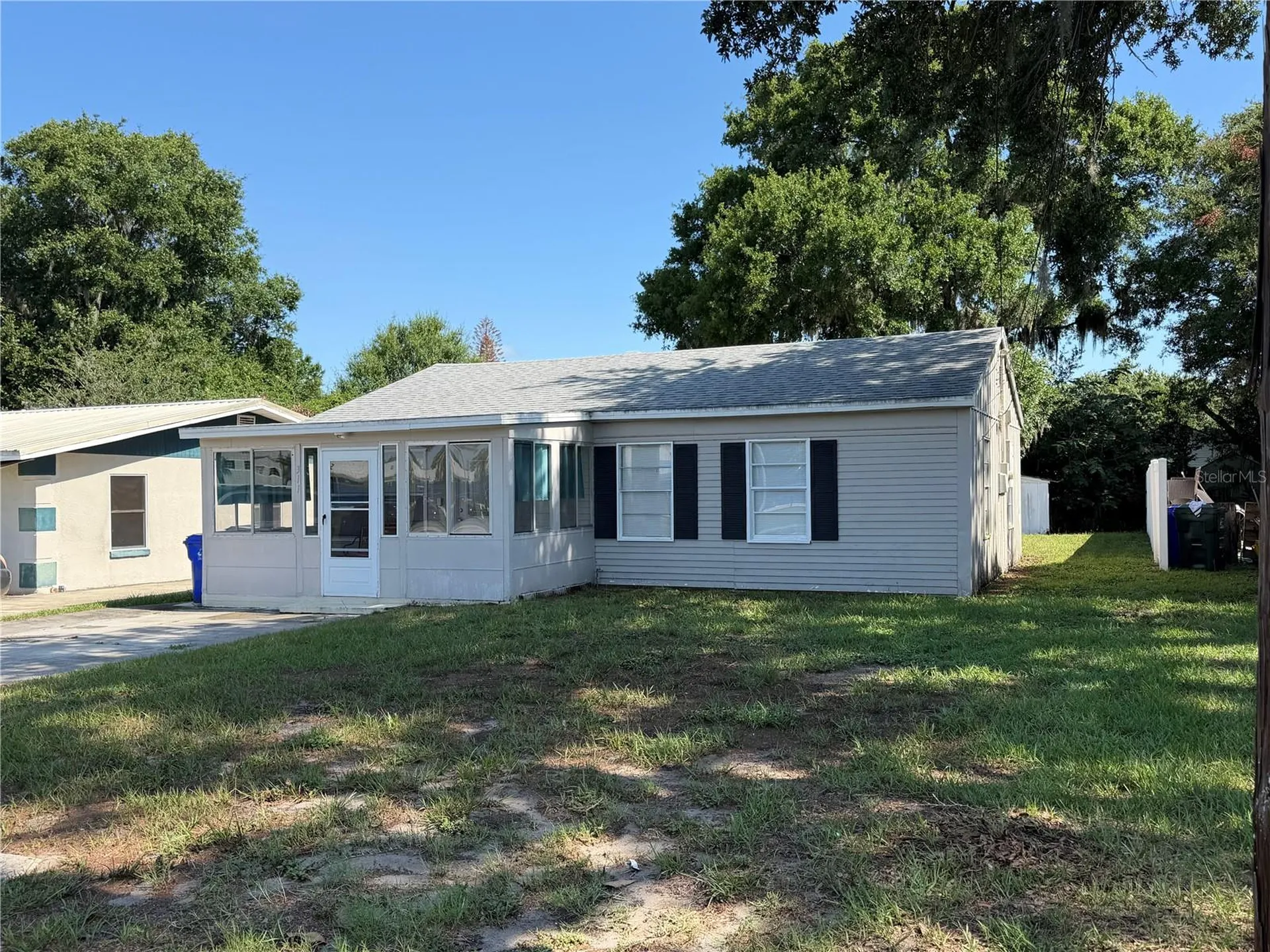 311 W Bella Vista Street Lakeland FL 33805
