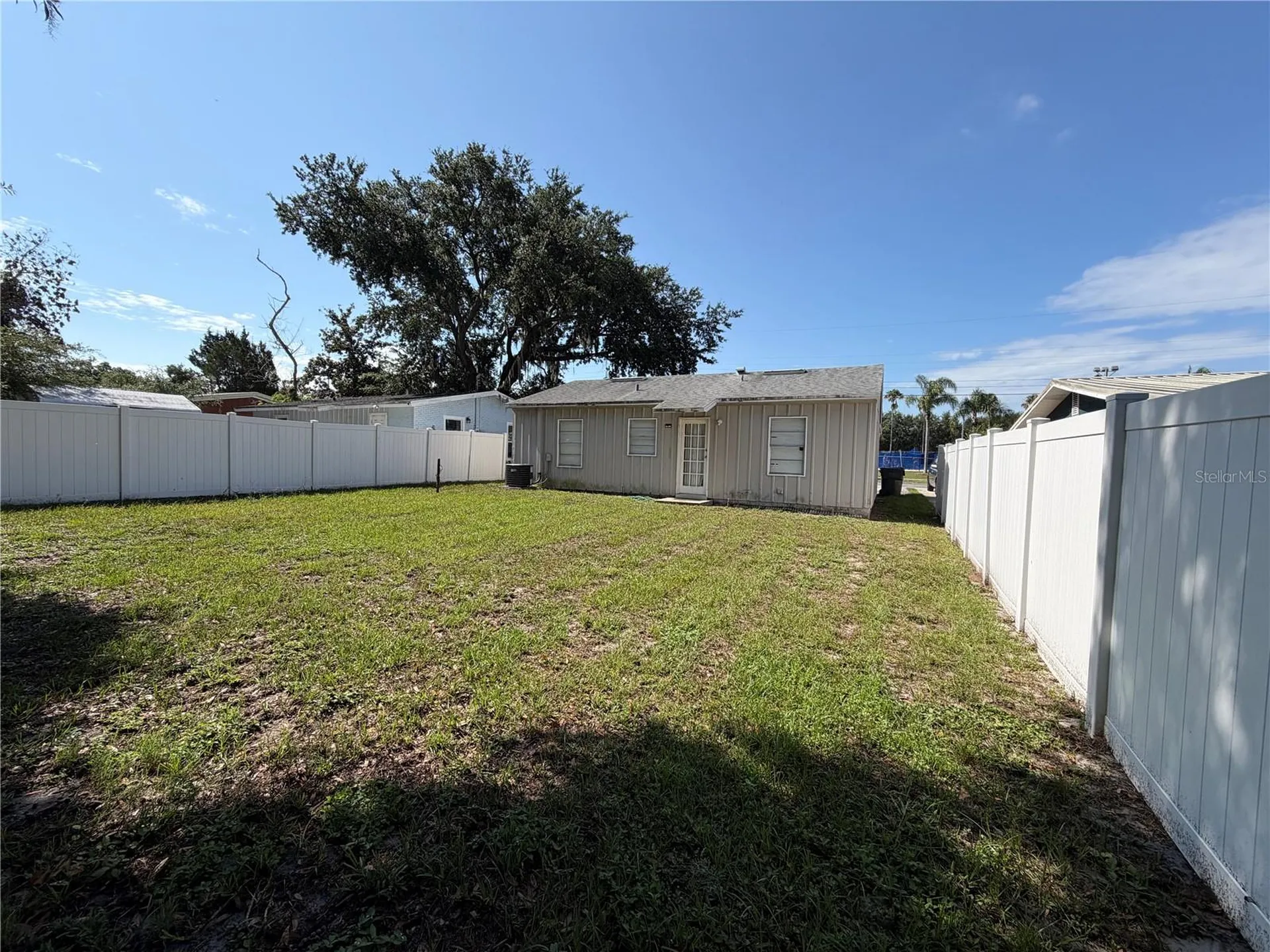 311 W Bella Vista Street Lakeland FL 33805