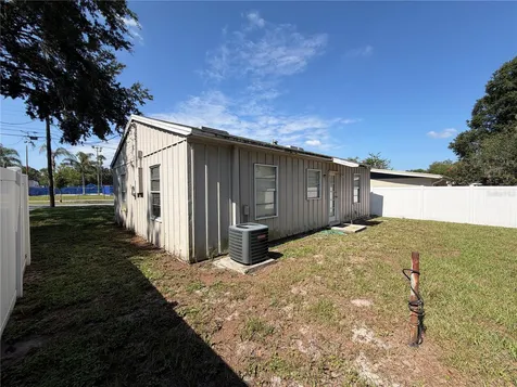 311 W Bella Vista Street Lakeland FL 33805