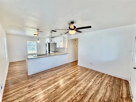 311 W Bella Vista Street Lakeland FL 33805