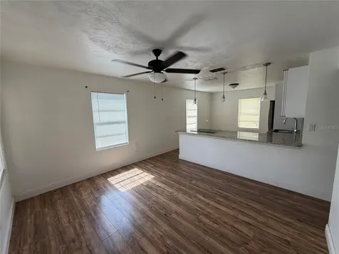 311 W Bella Vista Street Lakeland FL 33805