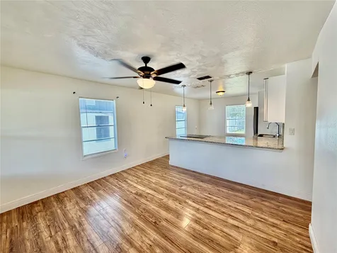 311 W Bella Vista Street Lakeland FL 33805