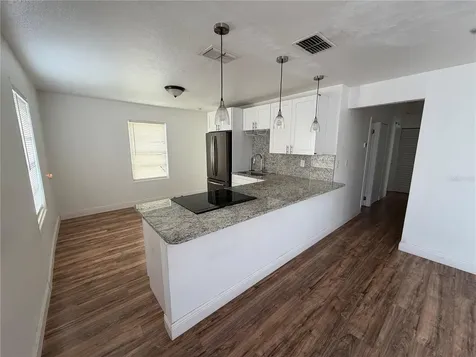 311 W Bella Vista Street Lakeland FL 33805