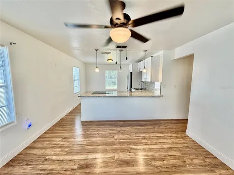 311 W Bella Vista Street Lakeland FL 33805
