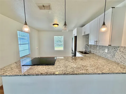 311 W Bella Vista Street Lakeland FL 33805