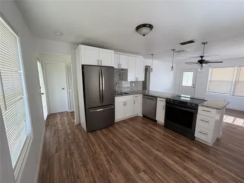 311 W Bella Vista Street Lakeland FL 33805