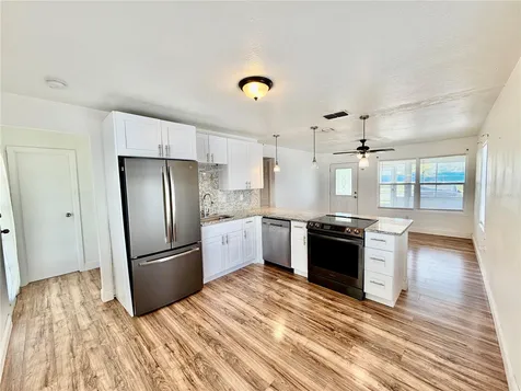 311 W Bella Vista Street Lakeland FL 33805
