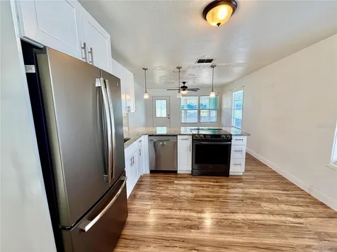 311 W Bella Vista Street Lakeland FL 33805