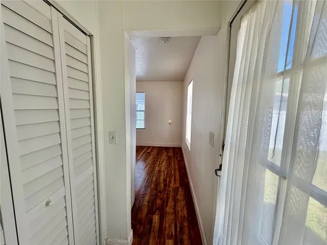 311 W Bella Vista Street Lakeland FL 33805