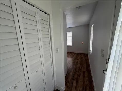 311 W Bella Vista Street Lakeland FL 33805